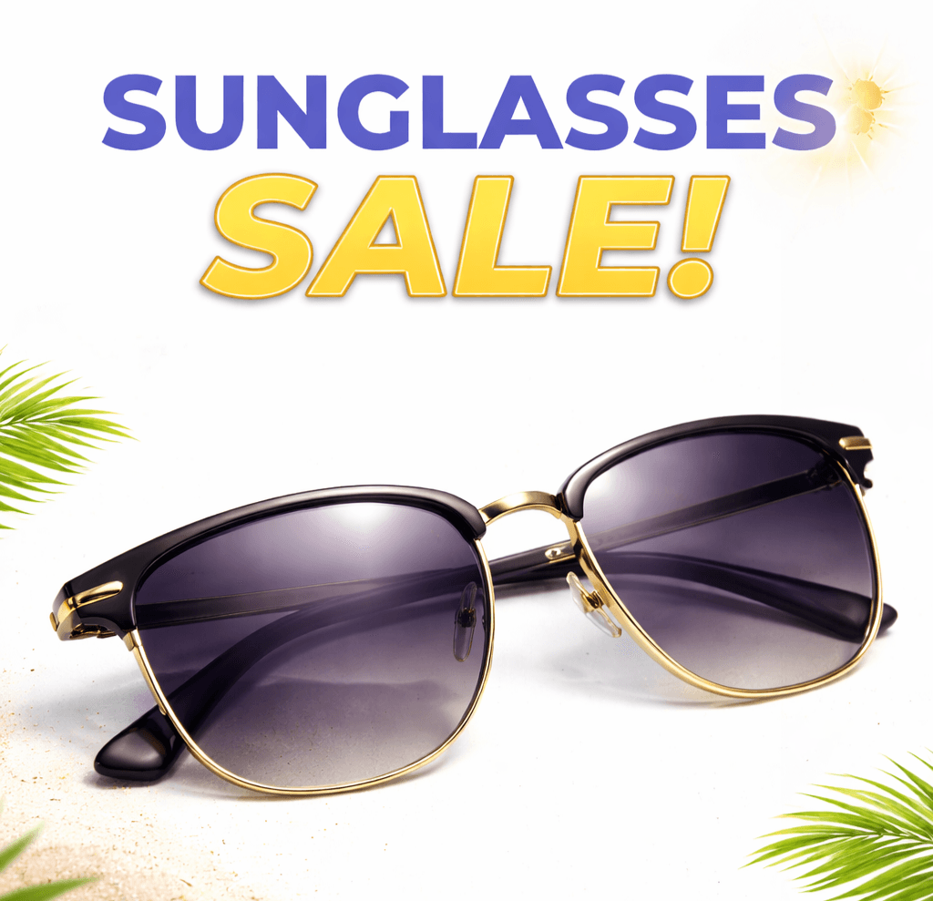 On Sale
