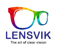 Lensvik